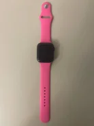 Apple Watch Series 6. GPS, NFC ����