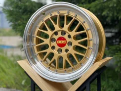 Zumbo Wheels. 7.5x16", 4x100, 4x114.3, ET25, �� 73,1���. ��� ����� �� ����� ����