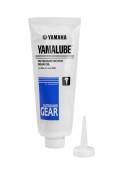 Yamalube. �����������, �������� SAE: 90, 0,35��. ����
