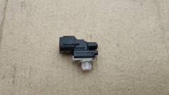    Daihatsu BE-GO/ RUSH 2006 88790-22131 