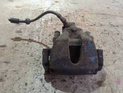  Ford Focus 2010 1682875 CB4 HXDA; HXDB; SIDA,   1682875 