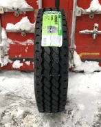 Goodride CM988. ������, 2023 ���, ����� ����