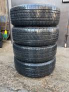 Bridgestone Dueler H/L 683. , /,  20 % 
