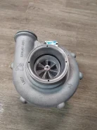 ������� Borg Warner K29 5329-970-7130 5329-970-7130 ����