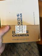   changan UNI-T S202F260301 