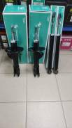 �������� ����� 4�� Corolla AXIO/Fielder NZE164, NZE164G (4WD) TA21062FL ����