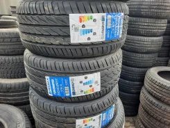 Delmax PerformPro. ������, 2024 ���, ����� ����