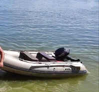 Solar 310. 2015 ���, ��������� ��� ��������� ����