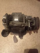 ��������� Toyota Town Ace CR30 2 CT � ���������� 2704064052 ����