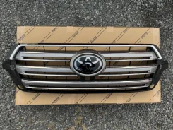 ������� ��������� Toyota LAND Cruiser 200 2016 53101-60D60 53101-60936 53101-60D20 ����