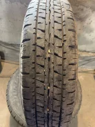 Dunlop Bb490. ������, 2020 ���, �/�, ����� 5 % ����