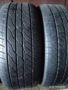 Toyo Versado CUV. ������, 2011 ���, �/�, ����� 10 % ����