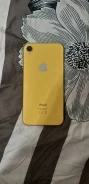 Apple iPhone Xr. �/�, 64 ��, ������ ����