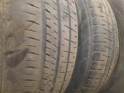 Bridgestone 613V. ������, 2017 ���, �/�, ����� 20 % ����