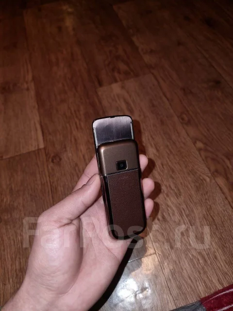 Nokia 8800 Arte. �/� ����