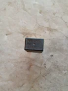 ���� ��� 0K95A67740 0K95A67740 ����