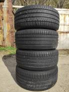 Falken Azenis FK510. , 2021 , /,  30 % 