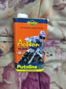 Putoline. 1��. ����
