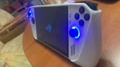 Asus ROG Ally ����