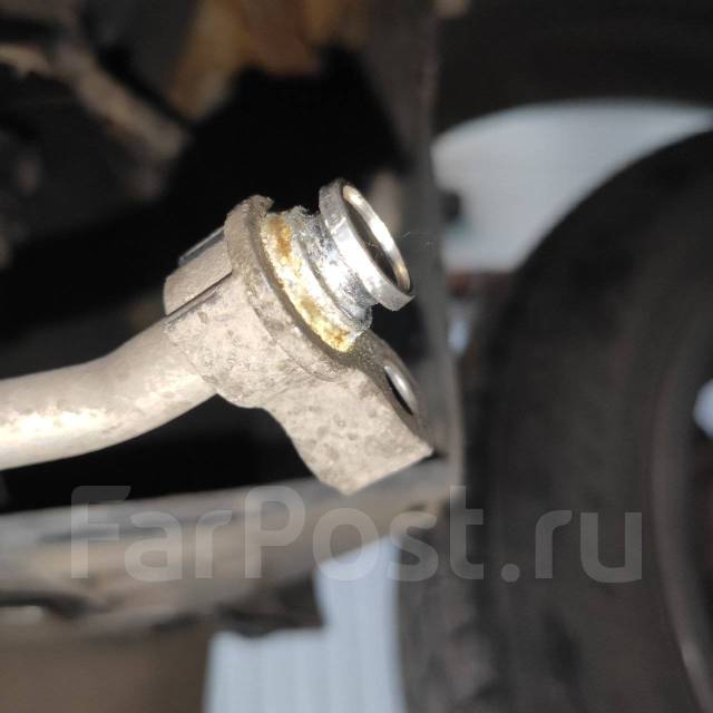 Заправка автокондиционеров и ремонт систем авто кондиционера, авто реф ...