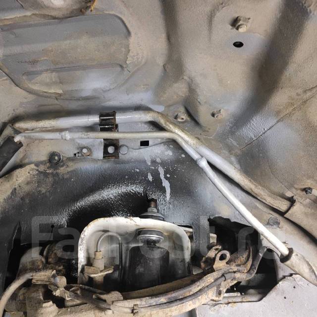 Заправка автокондиционеров и ремонт систем авто кондиционера, авто реф ...