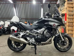 Honda VFR 800X Crossrunner. 800����. ��., ��������, ���������, ��� ������� ����