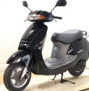 Honda Lead. ��� ���, ��� ������� ����