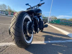 Yamaha XVS 1100. 1 100����. ��., ��������, ���������, ��� ������� ����