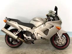 Honda VFR 800F. 800����. ��., ��������, ���������, ��� ������� ����