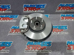 ������� � Subaru Forester SH5! 28313AG020 ����