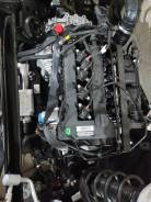 Chery Tiggo 4 Pro. T19, SQRE4G15C ����