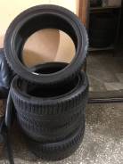 Bridgestone Blizzak LM-001. , /,  50 % 