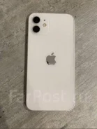 Apple iPhone 12. �/�, 512 ��, �����, 3G ����