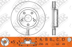 ���� ��������� | ����� ����/��� | RN1241 RN1241 ����