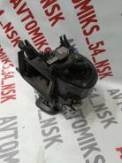   Nissan AD, VFGY10, VFY10, VSGY10, VSNY10 2p70136300 