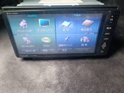 Panasonic CN-S310WD ����
