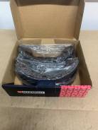    BMW(E60)/X5(E53/E70/F15)/VAG Touareg I/II M2520253 