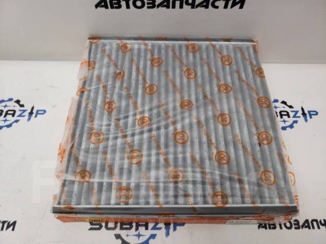   Subaru Legacy 2003-2008 JDAC102EC B13 JDAC102EC 