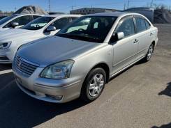 Toyota Premio. ZZT240, 1ZZ ����
