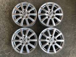 AZ. 6.0x15", 5x114.3, ET50,  73,1. 