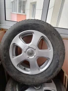 Nokian Hakka i3. ������, �/�, ����� 25 % ����
