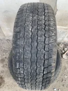 Dunlop Dectes SP001. ������, 2012 ���, �/�, ����� 30 % ����