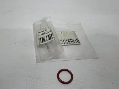 ������ �������������� ������ ��� Honda 91345-RDA-A01 91345RDAA01 91345RDAA01 ����