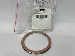   Toyota 90917-06059 9091706059 9091706059 