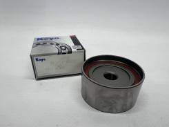 ����� �������� 3SFE Koyo PU355816RR9D PU355816RR9D PU355816RR9D ����