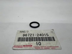 ������ �������������� Toyota 96721-24015 9672124015 9672124015 ����