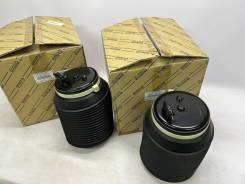 ������������� ������������� ������ ������ � ����� Prado 150 GX460 (�������� 2 ��. ) KIT48080-60010 KIT4808060010 KIT4808060010 ����