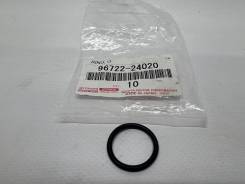 ������ �������������� Toyota 96722-24020 9672224020 9672224020 ����