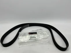 ������ ��� 6G72 Mitsubishi MD358557 MD358557 MD358557 ����