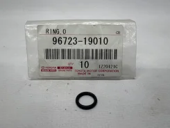 ������ �������������� Toyota 96723-19010 9672319010 9672319010 ����